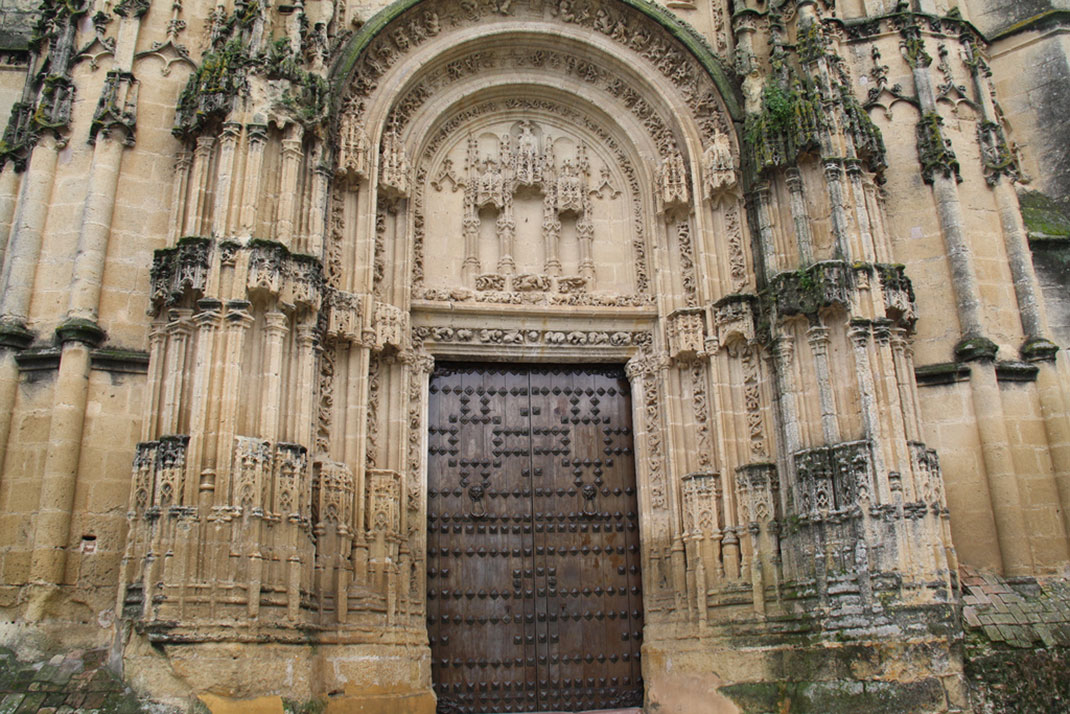 Arcos-de-la-Frontera-19