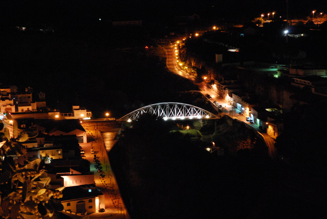 Arcos-de-la-Frontera-20