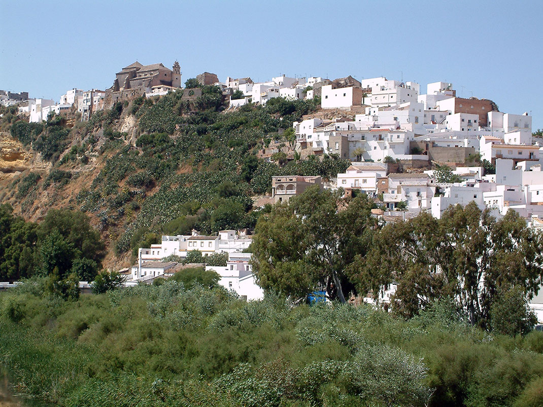 Arcos-de-la-frontera-11