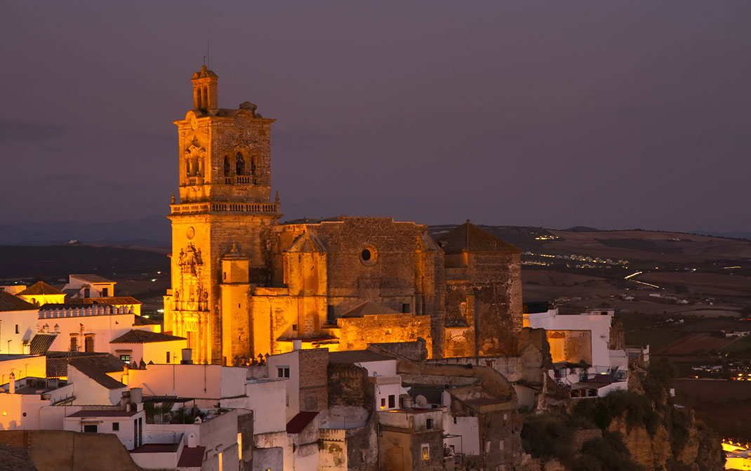 Arcos-de-la-frontera-5