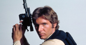 Image-Une-arme-Star-wars