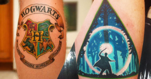 Image-Une-tatouage-Harry-Potter-2-750x394