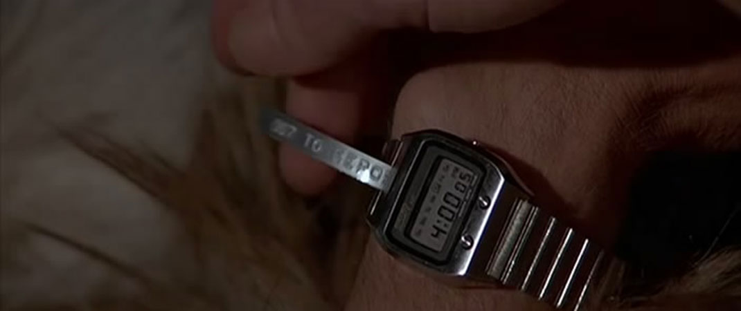 L'espion-qui-m'aimait