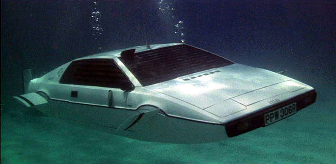 Lotus-Esprit-1