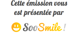 SooSmile