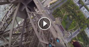 Une-escalade-tour-eiffel-2-750x394