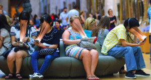 Une-smartphone-groupe