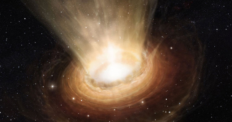 Une-trou-noi-supermassif-750x394