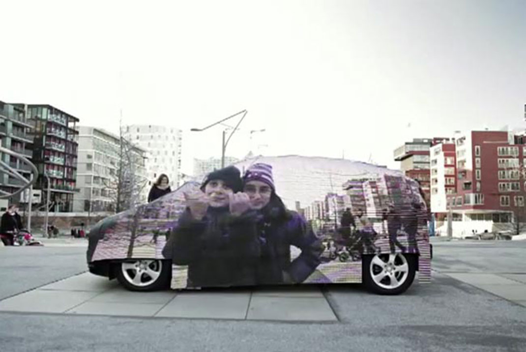 Voiture-invisible-