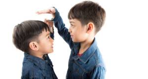 aine-intelligence-une1-750x394