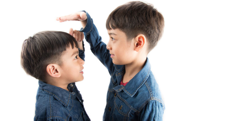 aine-intelligence-une1-750x394