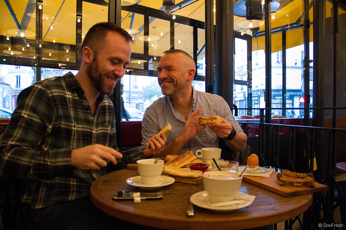 anthony-fabrice-soofresh-2