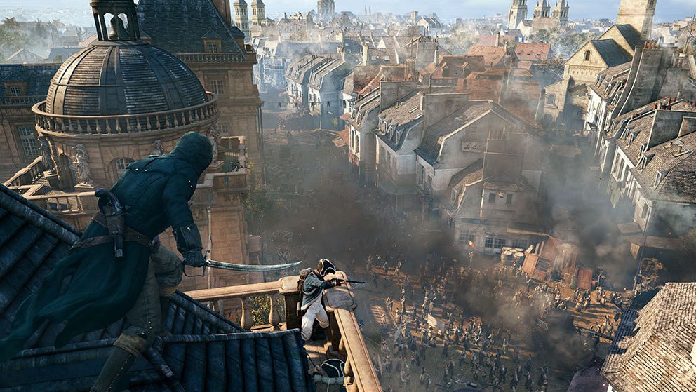 assassins-creed-educatif