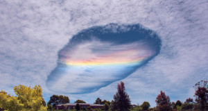 australie-meteo-une-31-750x394