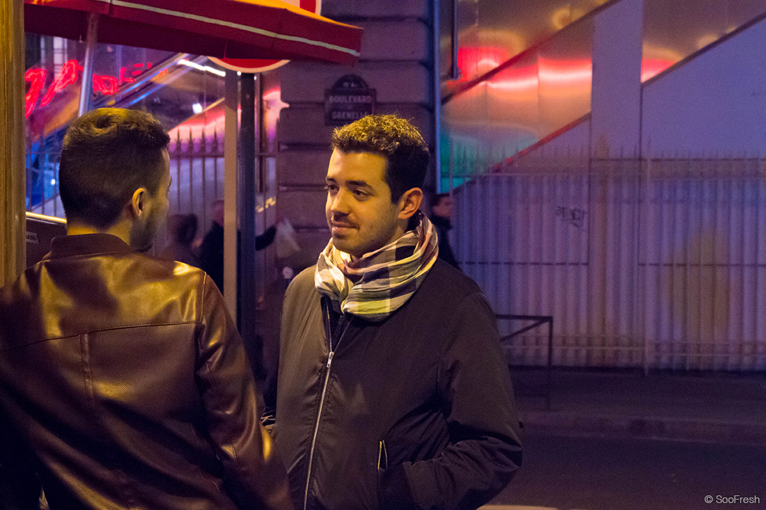 bilal-soofresh-2
