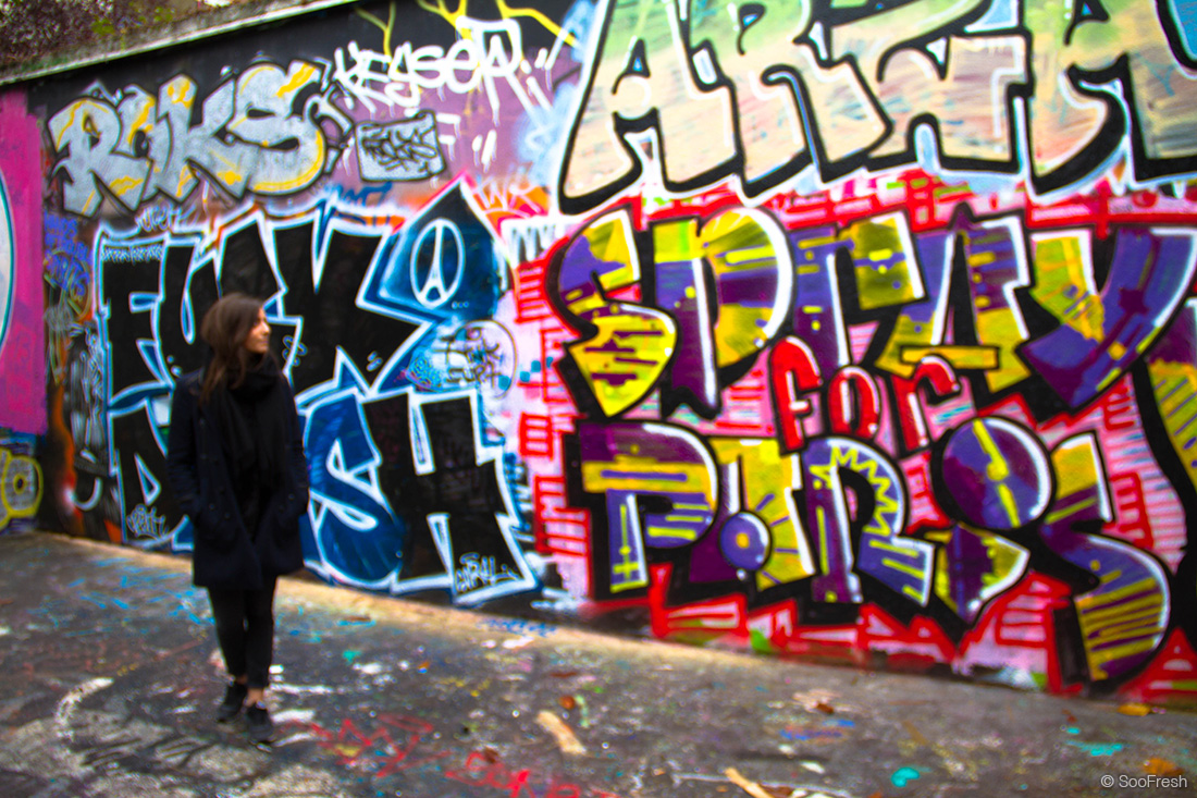 charlotte-soofresh-2