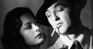 cs-noir-unetrois-750x394