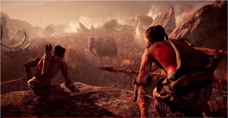 farcry-primal-histoire