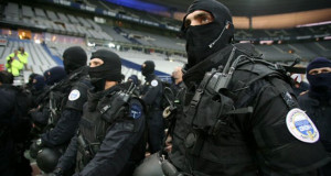 forces-armees-une-3-750x394