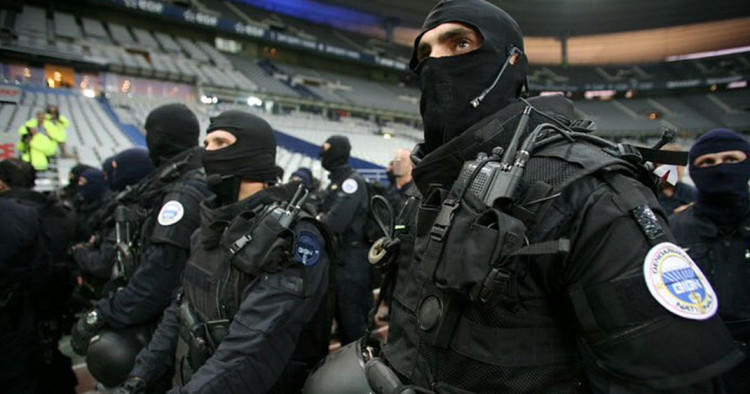 forces-armees-une-3-750x394