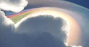 image-semaine-nuage-une1-750x394