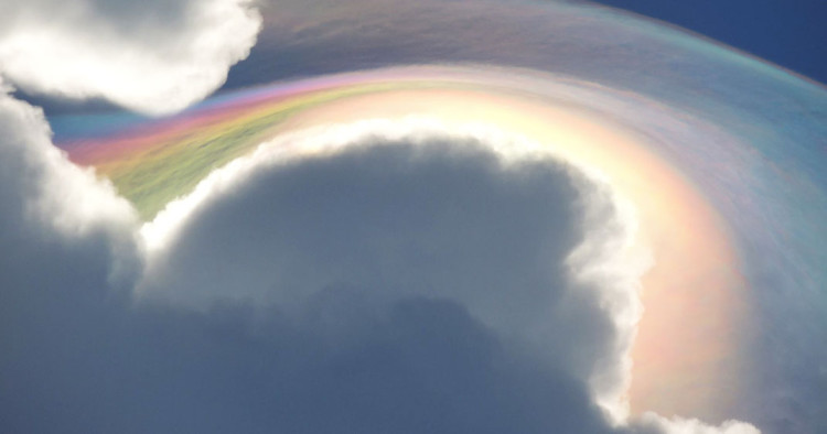 image-semaine-nuage-une1-750x394