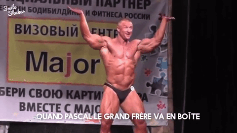 pascal-grand-frere-danse-russe