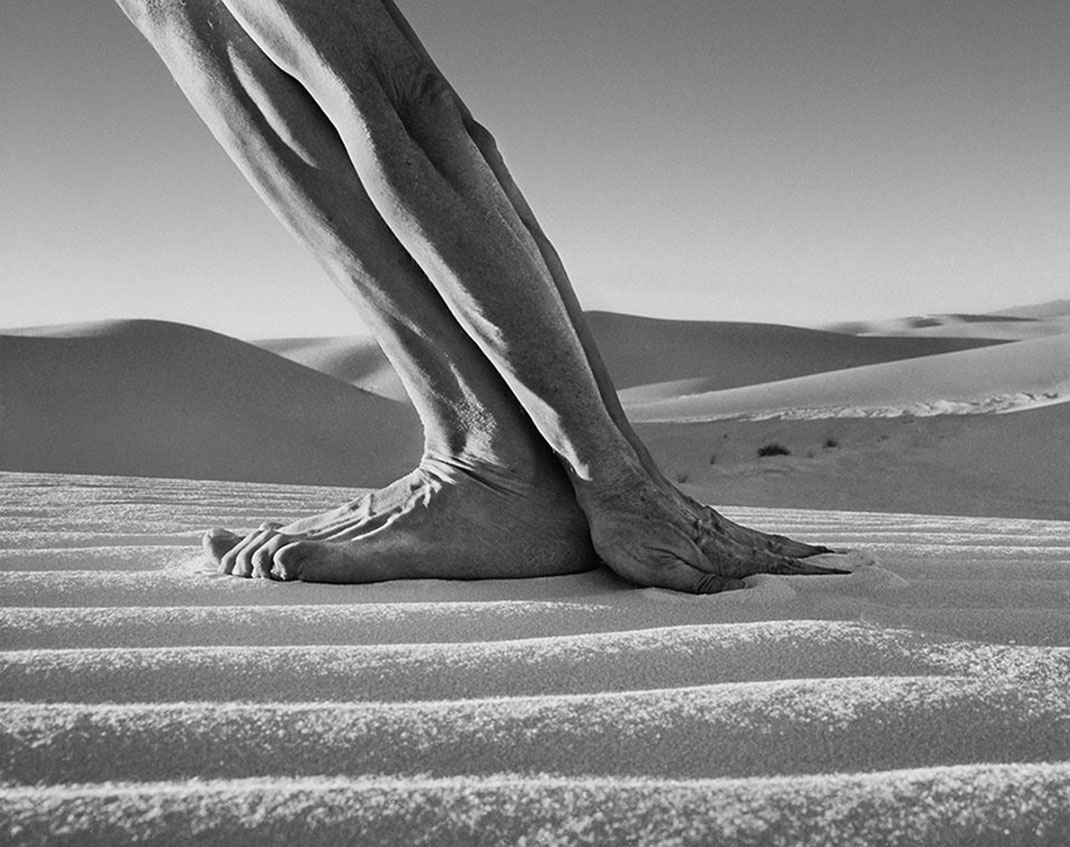 photo-surrealiste-10