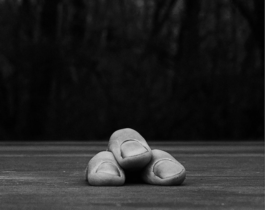 photo-surrealiste-13