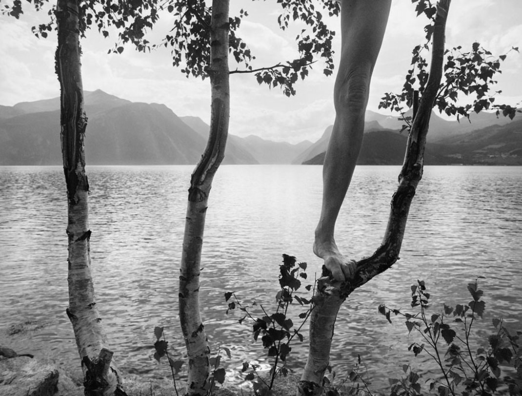 photo-surrealiste-15