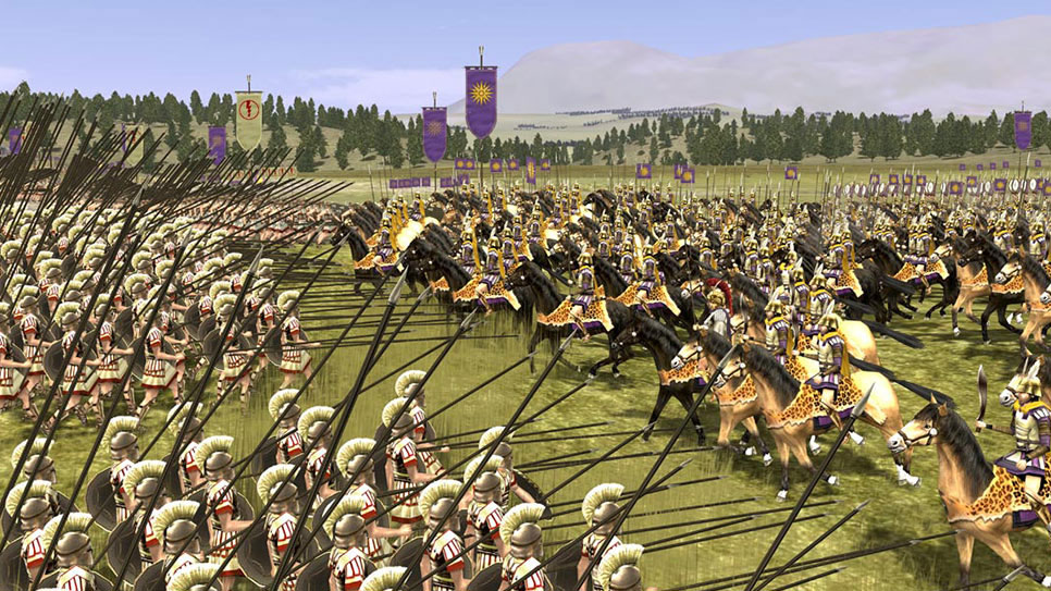 rome-total-war