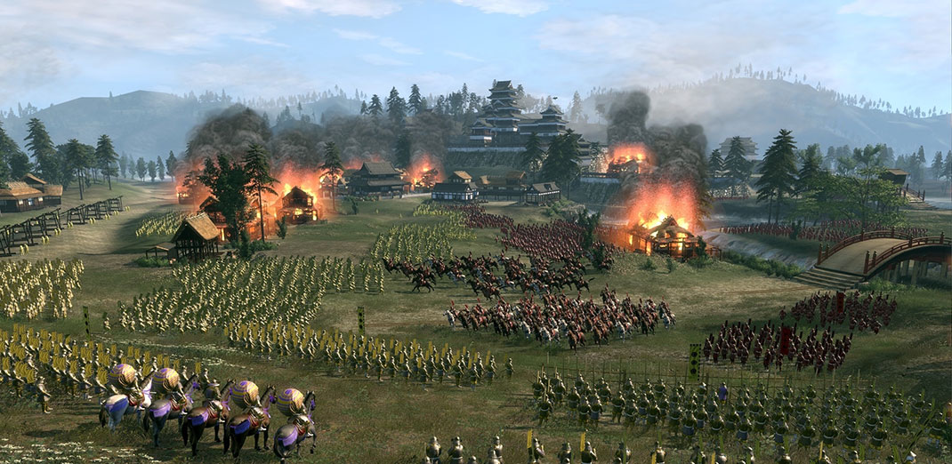 shogun-total-war