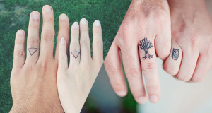 tatouage-mariage-une-31-750x394