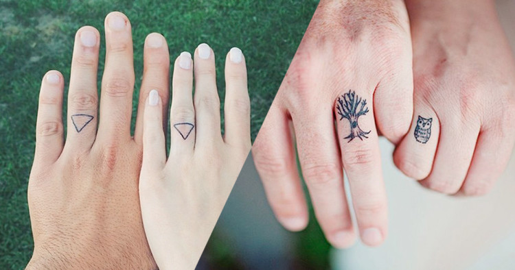 tatouage-mariage-une-31-750x394