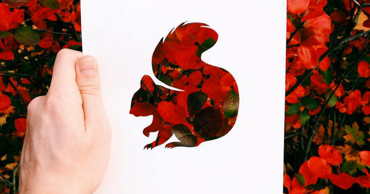 une-animauxdecoupage3