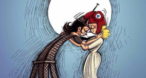 une-dessinsparis42-750x394