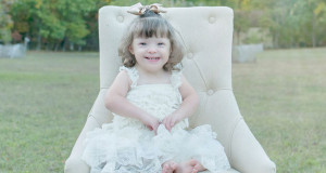 une-enfant-trisomique1-750x394