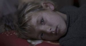 une-enfantsrefugies2-750x394