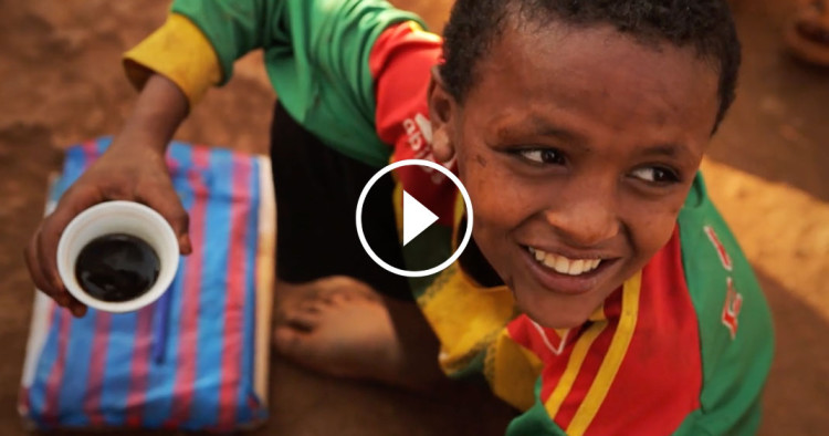 une-ethiopie-video-2