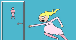 une-femmeenceinte1-750x394