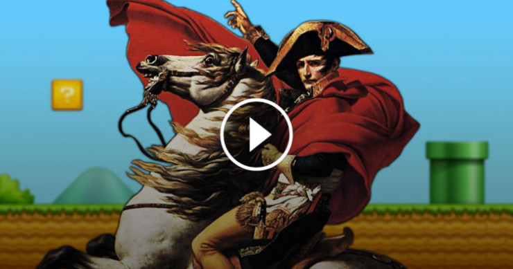 une-geekologie-histoire-750x394