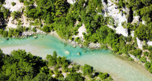 une-gorgeduverdon1-750x394