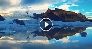 une-islande1-750x394