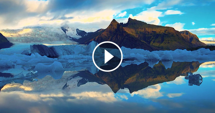 une-islande1-750x394