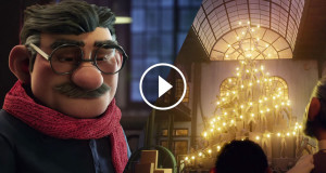 une-lotterie-espagne