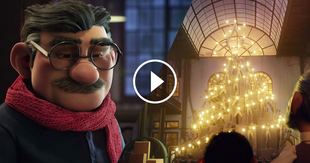 une-lotterie-espagne