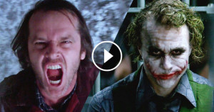 une-mechant-cinema-750x394