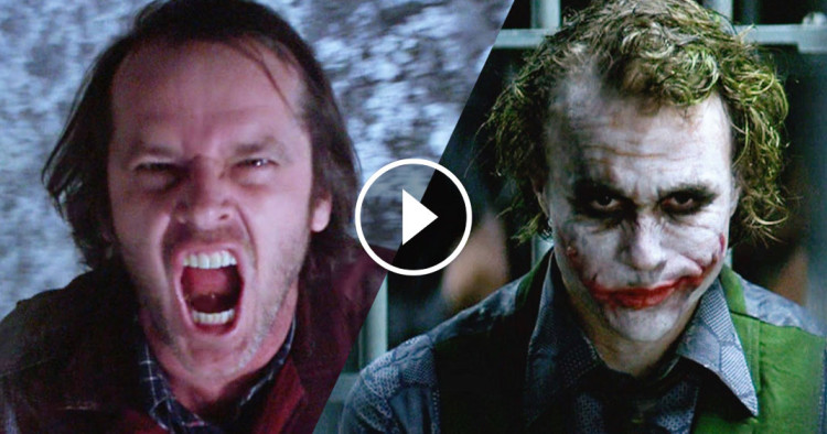 une-mechant-cinema-750x394