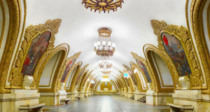 une-metrorusse51-750x394