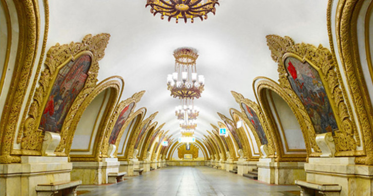 une-metrorusse51-750x394